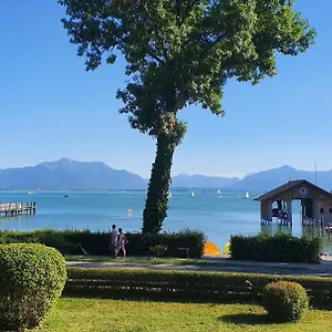 https://ferienwohnung-mrz.com-bavaria.com
