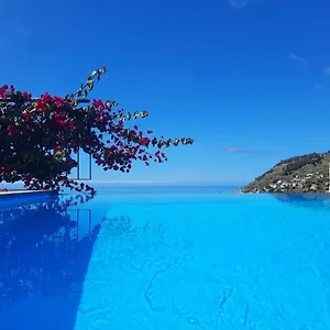 https://casa-gama.madeira-islandshotels.com