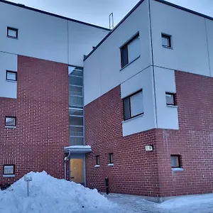 https://cosy-two-rooms-apartment-in-helsinki.tophotelshelsinki.com