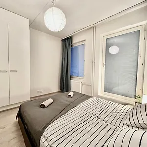 https://homestay-airport.tophotelshelsinki.com