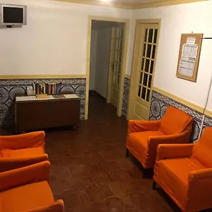 Olinda's Homestay Lagos