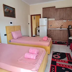 Appartamento Veri's House, Tirana