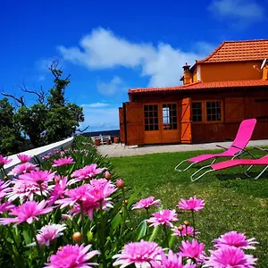 https://casa-benedita.madeira-islandshotels.com