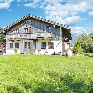 https://jaudenhof-apartment-seekaralm.com-bavaria.com